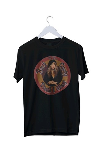 Back the gypsy that was - gypsy,