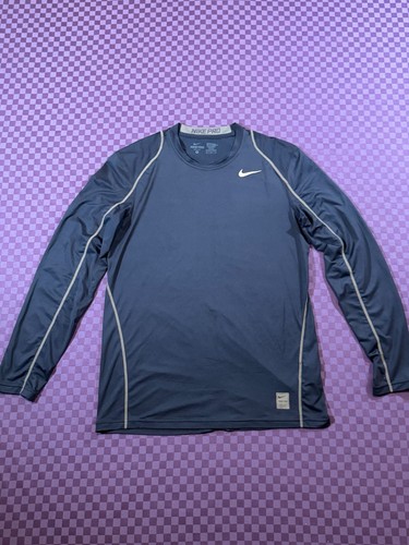 Nike pro dri - fit, long