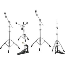 Gretsch Drums Concert Hardware