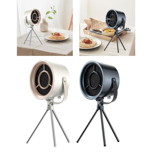 Desktop cooker hood countertop - desktop,