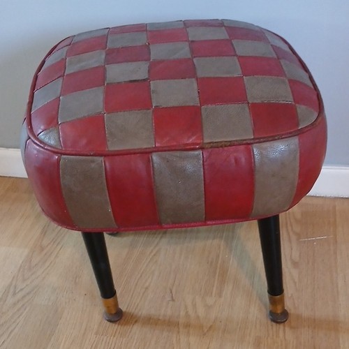Vintage sherborne leather - vintage,