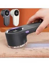 Electric lint remover - electric,