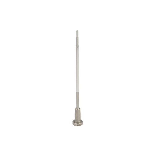 Injector valve fits rvi - 1x,