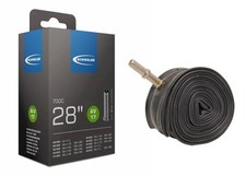 700 x 35c SCHWALBE AV17 Inner