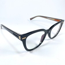 MISSONI MIS 0071 807 51 18 145