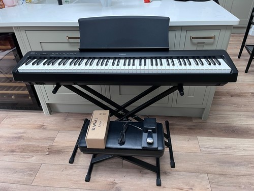 Kawai es110 digital - kawai,