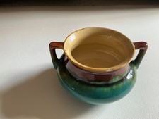 Christopher Dresser Linthorpe