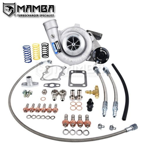 Mamba uni a r - uni, 2.25"