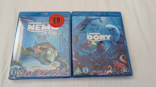 Finding nemo dory - nemo/,