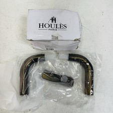 HOULES PARIS 2 Corners Courts