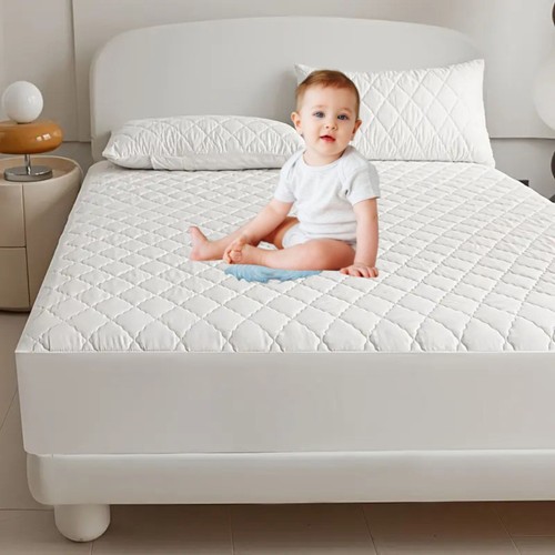 Extra deep quilted - extra,