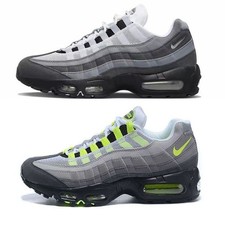 Men’s Nike Air Max 95