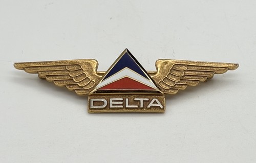 1971 delta air lines - delta,