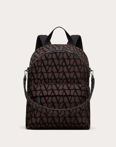 Valentino unisex toile - valentino,