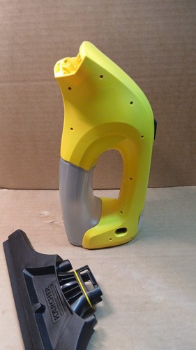 Window vac cordless - window,