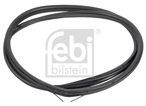 Febi 170773 both sides - 170773,