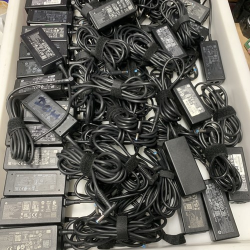 Job lot genuine - 10, original