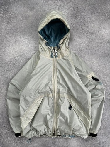 Vintage nike acg jacket mens - nike,