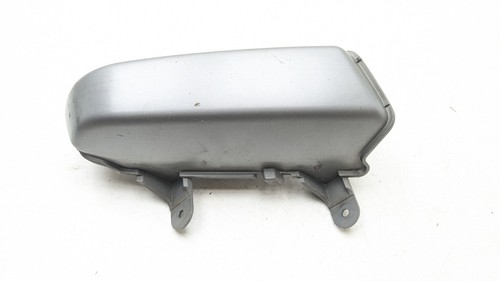 Range rover evoque l538 bumper - range,
