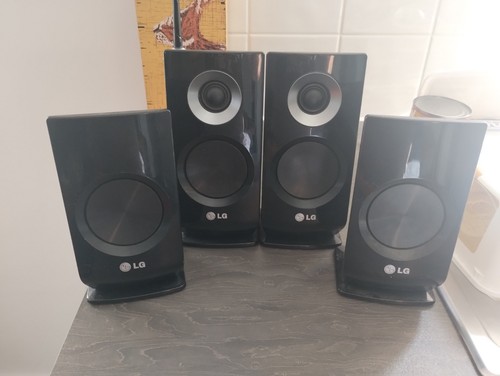 Sh96sb home cinema - home,