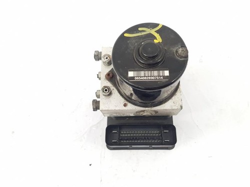 2010 2013 mk1 ford kuga - 2010-2013,
