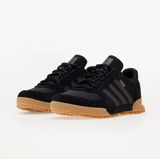 Adidas marathon cordura - adidas,