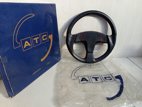 Original steering wheel with - original,