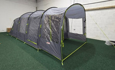 Coleman Vail 4L (TN651)