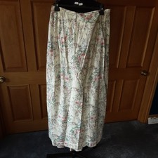 Vintage Victorian Handmade