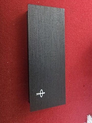 Parker sonnet cascade gold - parker,