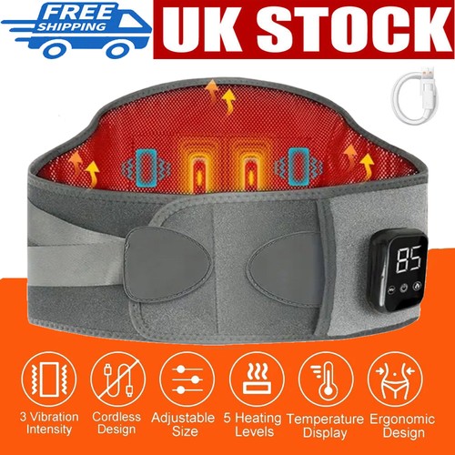 Electric heating vibration - uk,