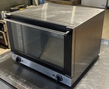 Buffalo Table Top Oven - CC038