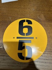 GMC Dodge WC truck military