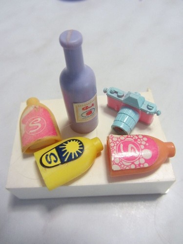 Original sindy doll - sindy,