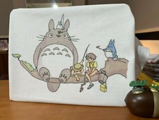 My Neighbour Totoro and