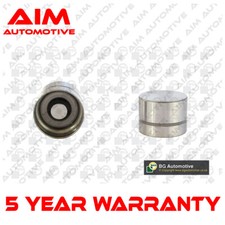 Engine Valve Tappet Aim Fits
