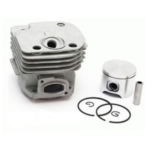 ISE® 48mm Cylinder Piston