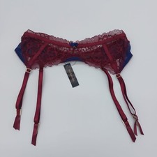 Ann Summers Womens Sexy Lace