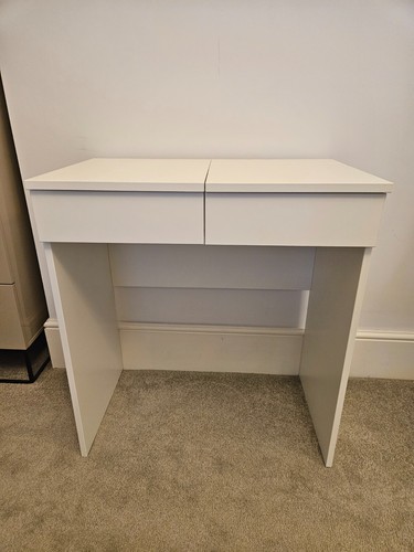 Ikea brimnes dressing - ikea,