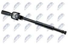 SKK-TY-017 NTY Joint, Steering