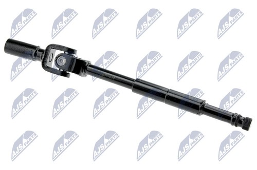 Skk 017 nty - nty, joint,