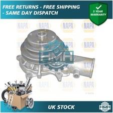 Fits Vauxhall Brava Monterey