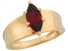10k 14k yellow gold - 14k,