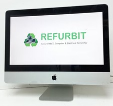 Apple iMac A1311 - Intel
