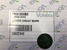 10025340 Vokera PCB Original