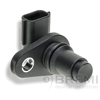 Bremi 60076 sensor camshaft - bremi, sensor,