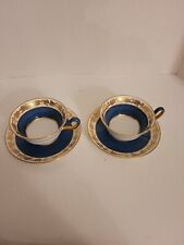 Wedgewood Whitehall Powder