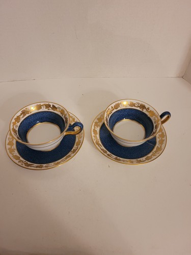Wedgewood whitehall powder - whitehall,
