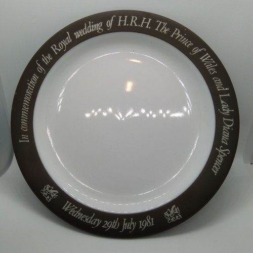 Hornsea lancaster pottery - hornsea,