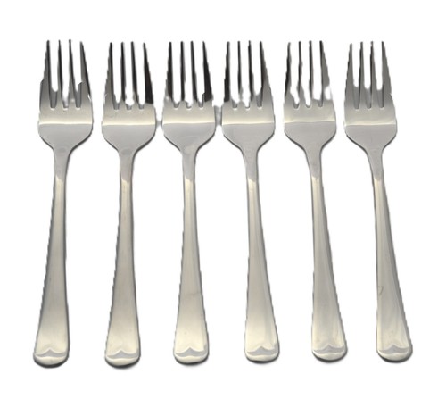 Old english design set 6 - english,